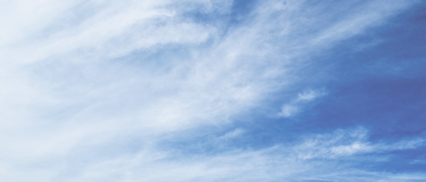 Hur påverkar konkurrensrätten hållbarhetsarbetet?