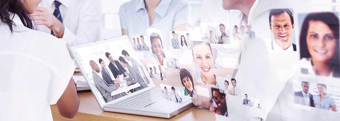 Så ställer banker om till digitalt i spåren av corona