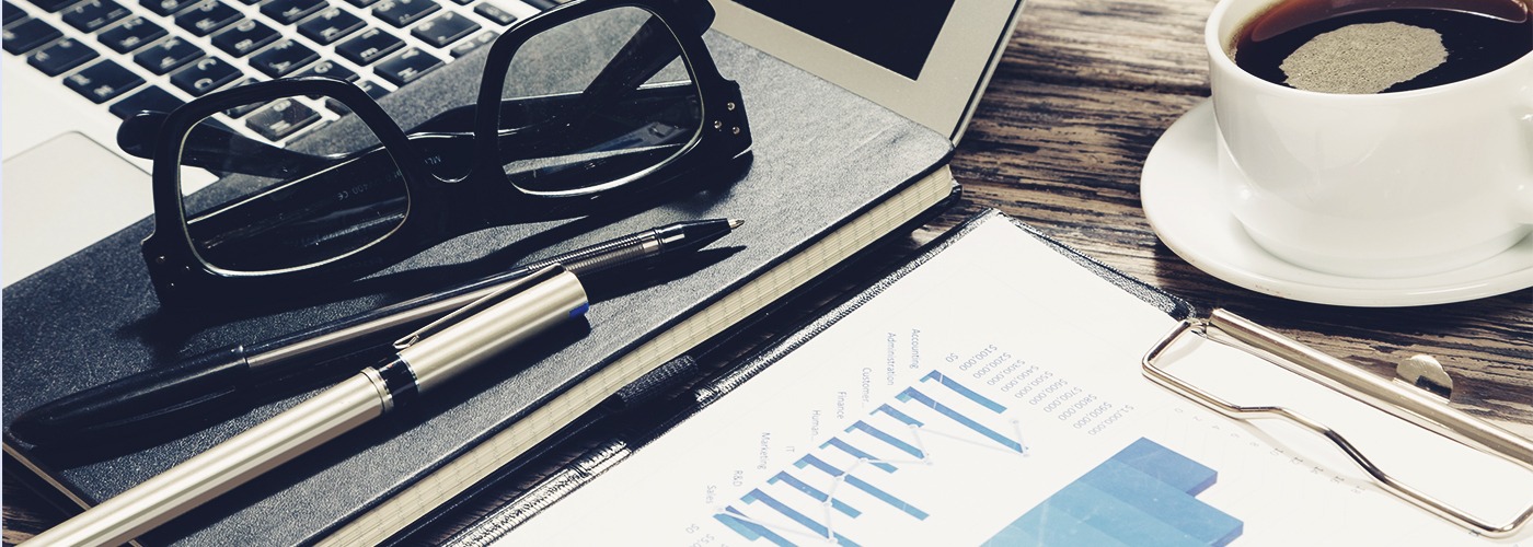 Uppskjutna betalkrav på statsskulder ett måste för hanteringen av coronapandemin