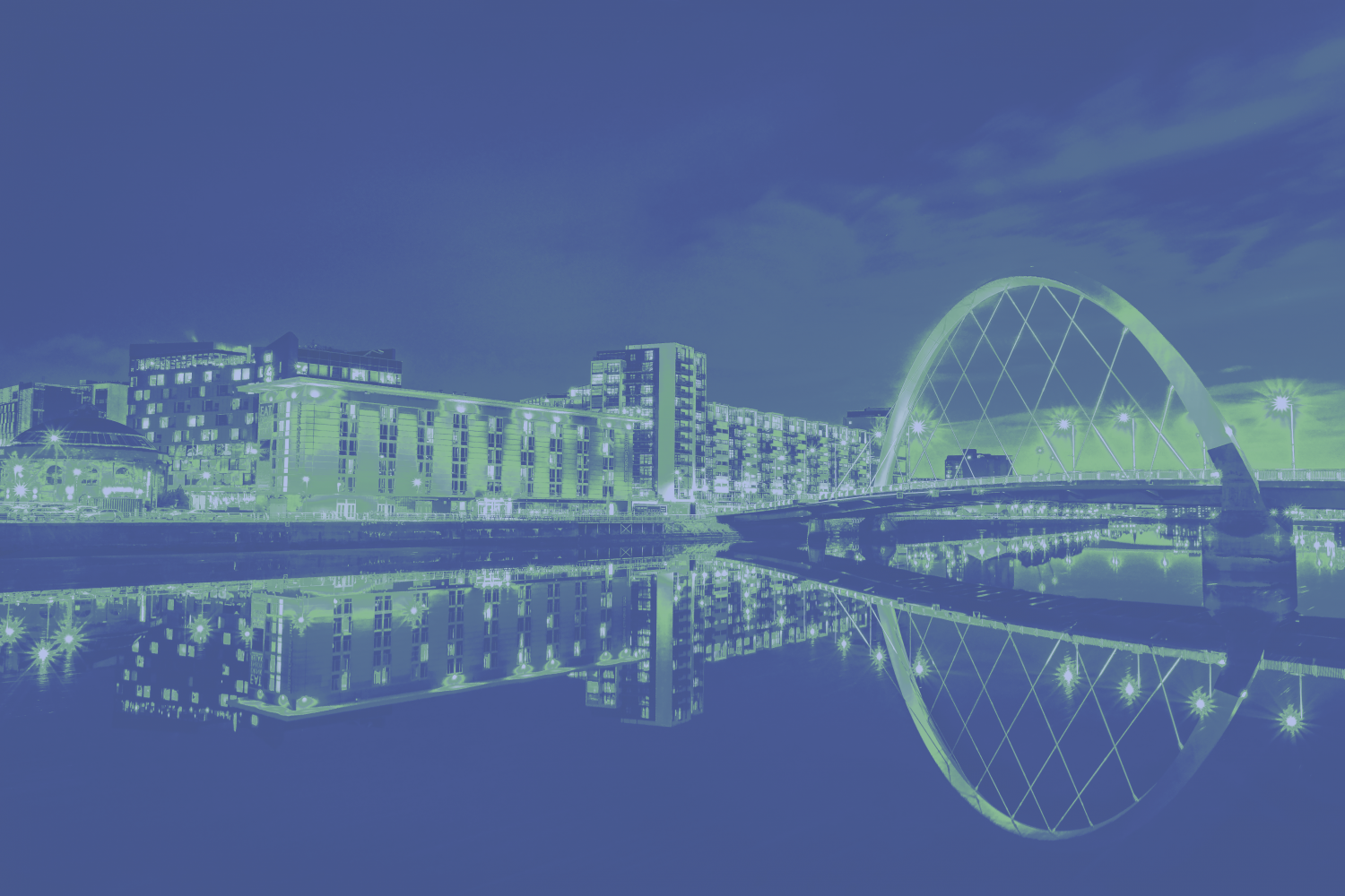 COP26 närmar sig sitt slut – men flera frågor återstår