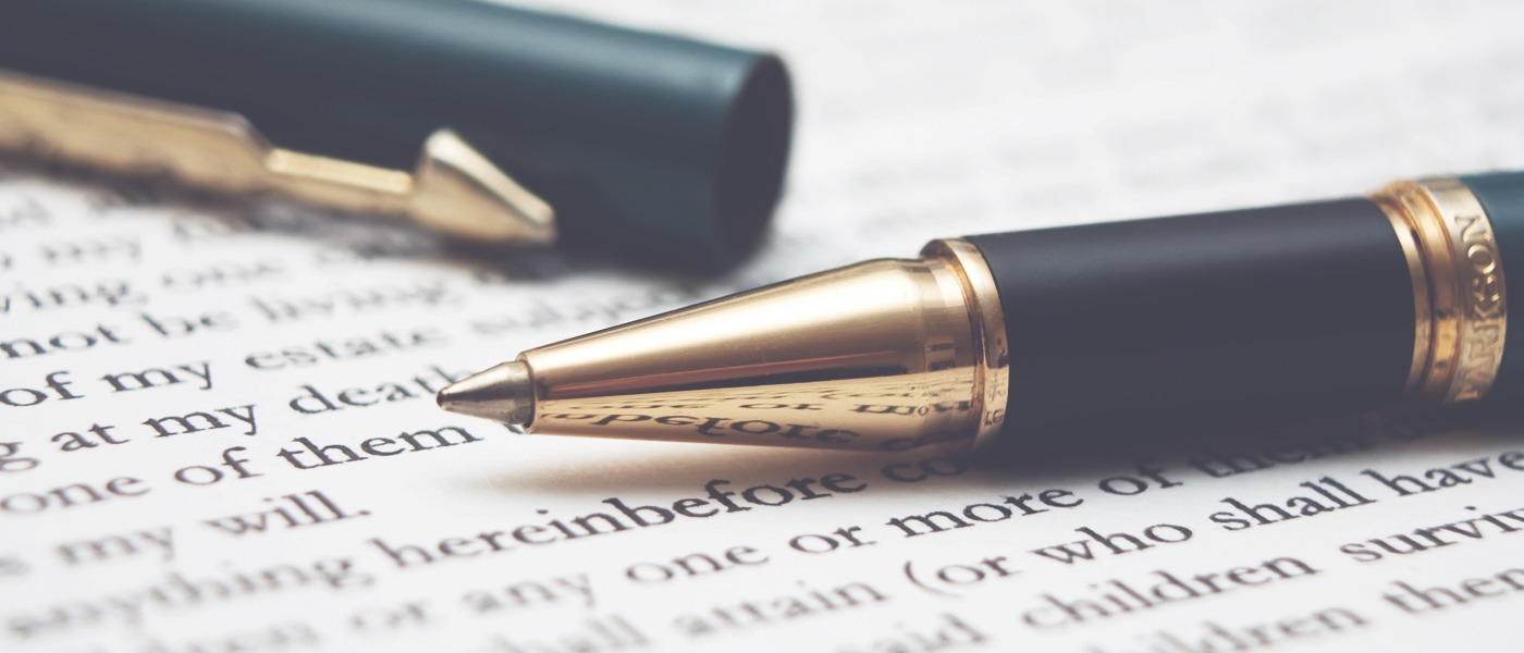 Nya skiljedomsregler stärker ICC:s tvistlösning