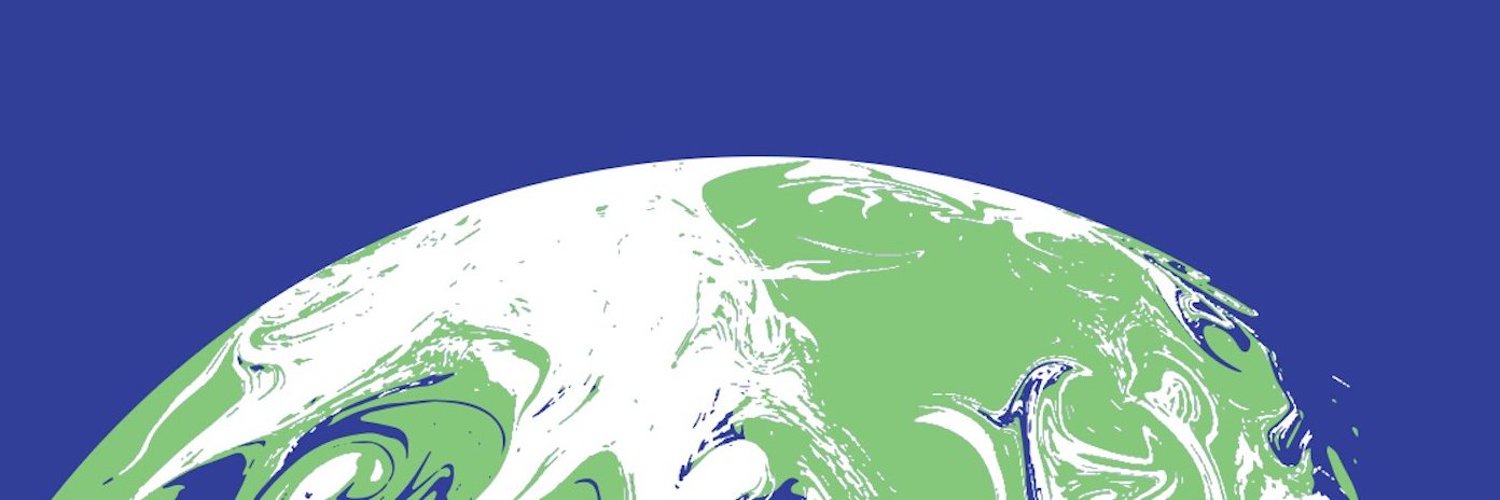 Nytt ramverk ska definiera hållbar trade finance