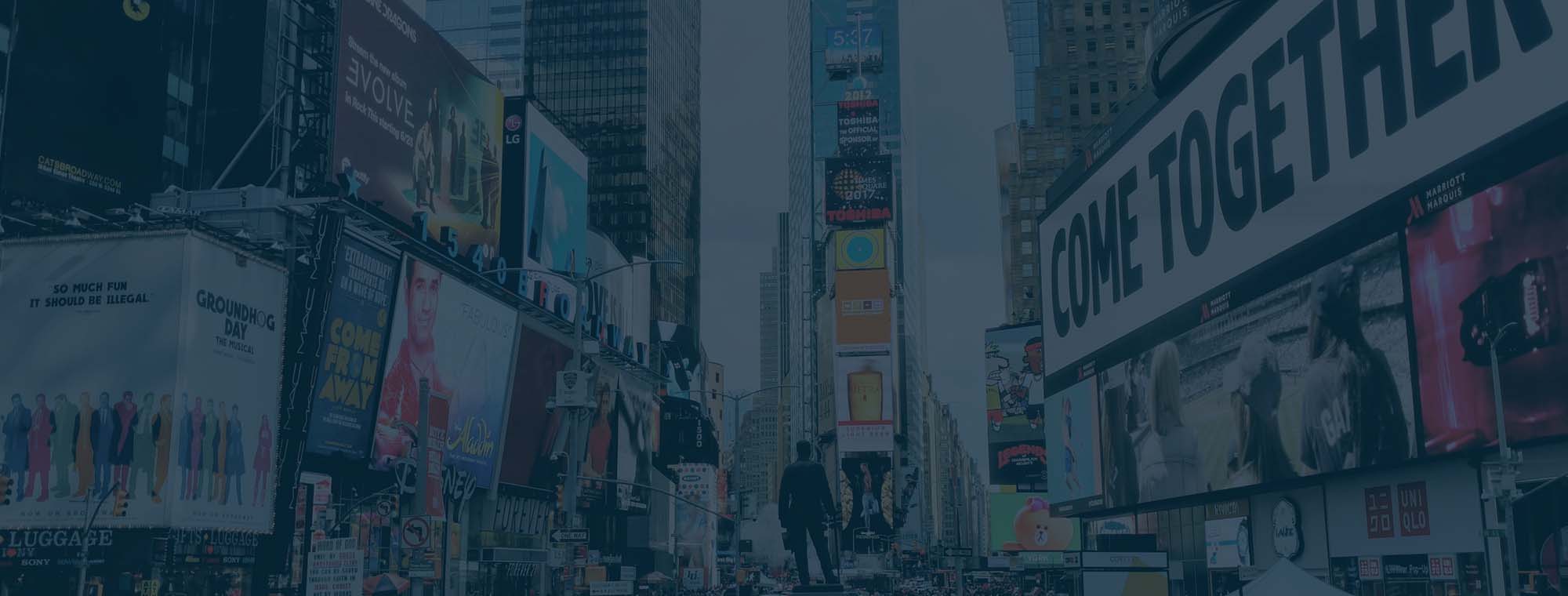 Principer för automatiska prenumerationsförnyelser ska vägleda företags ansvarstagande