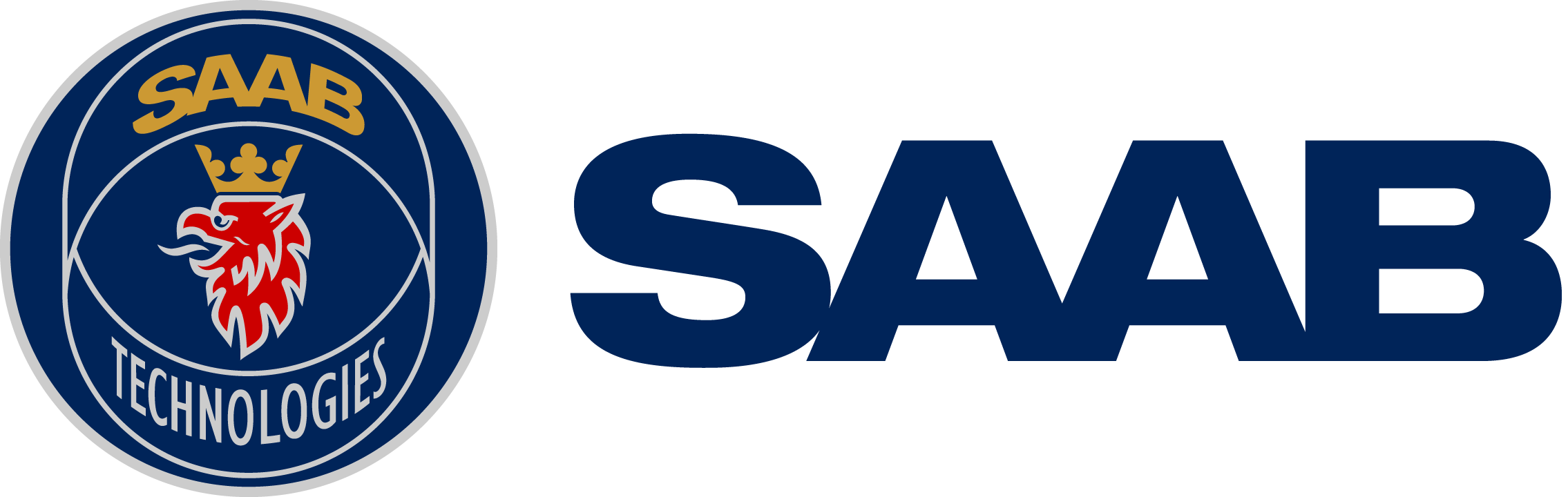 Saab
