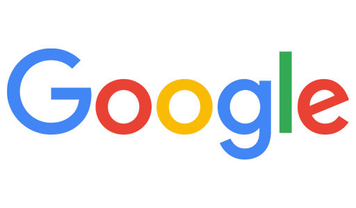 Google Sweden