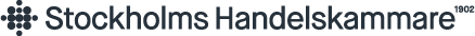 Stockholms Handelskammare