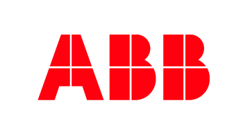 ABB