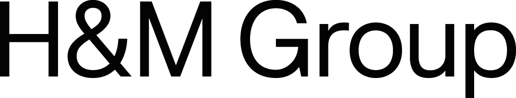 H & M Hennes & Mauritz