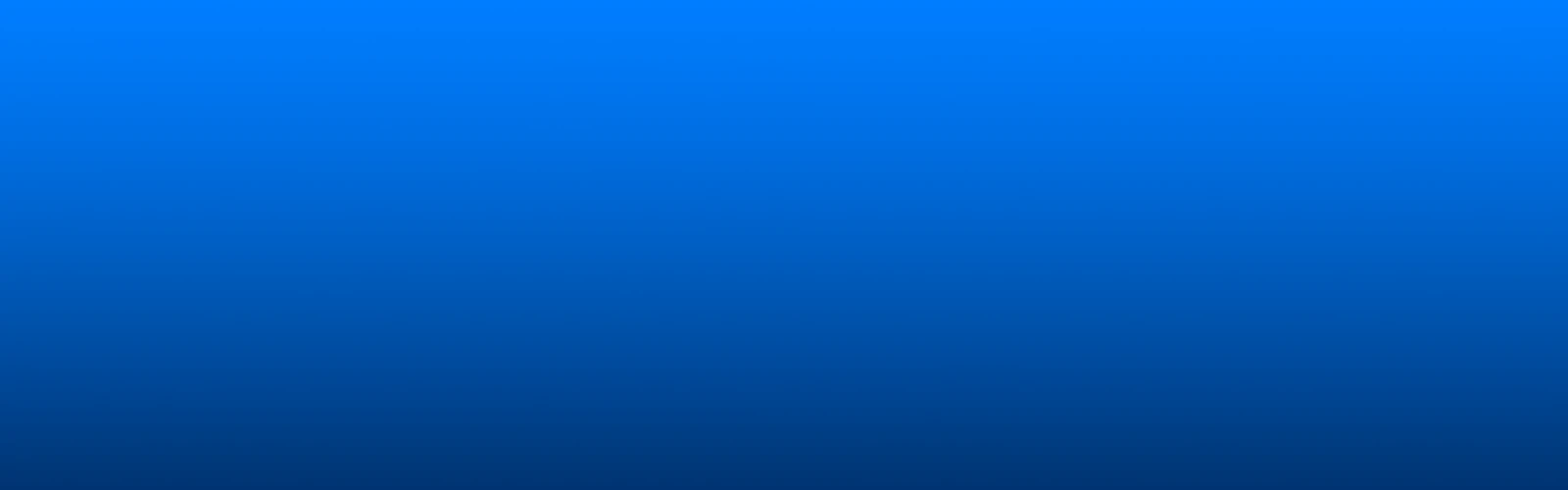 Paul Palmstedt ny ordförande för ICC:s handels- och investeringskommitté