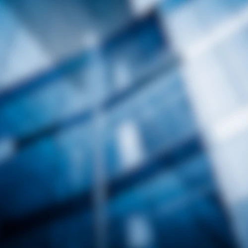 Så hindrar skattelagstiftning företagens hållbarhetsambitioner