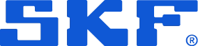 SKF