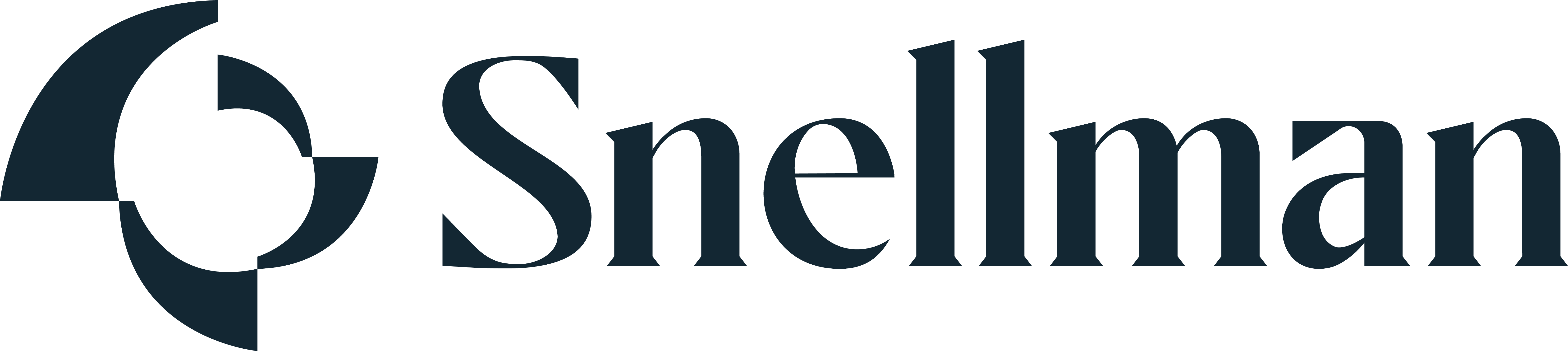 Snellman Advokatbyrå