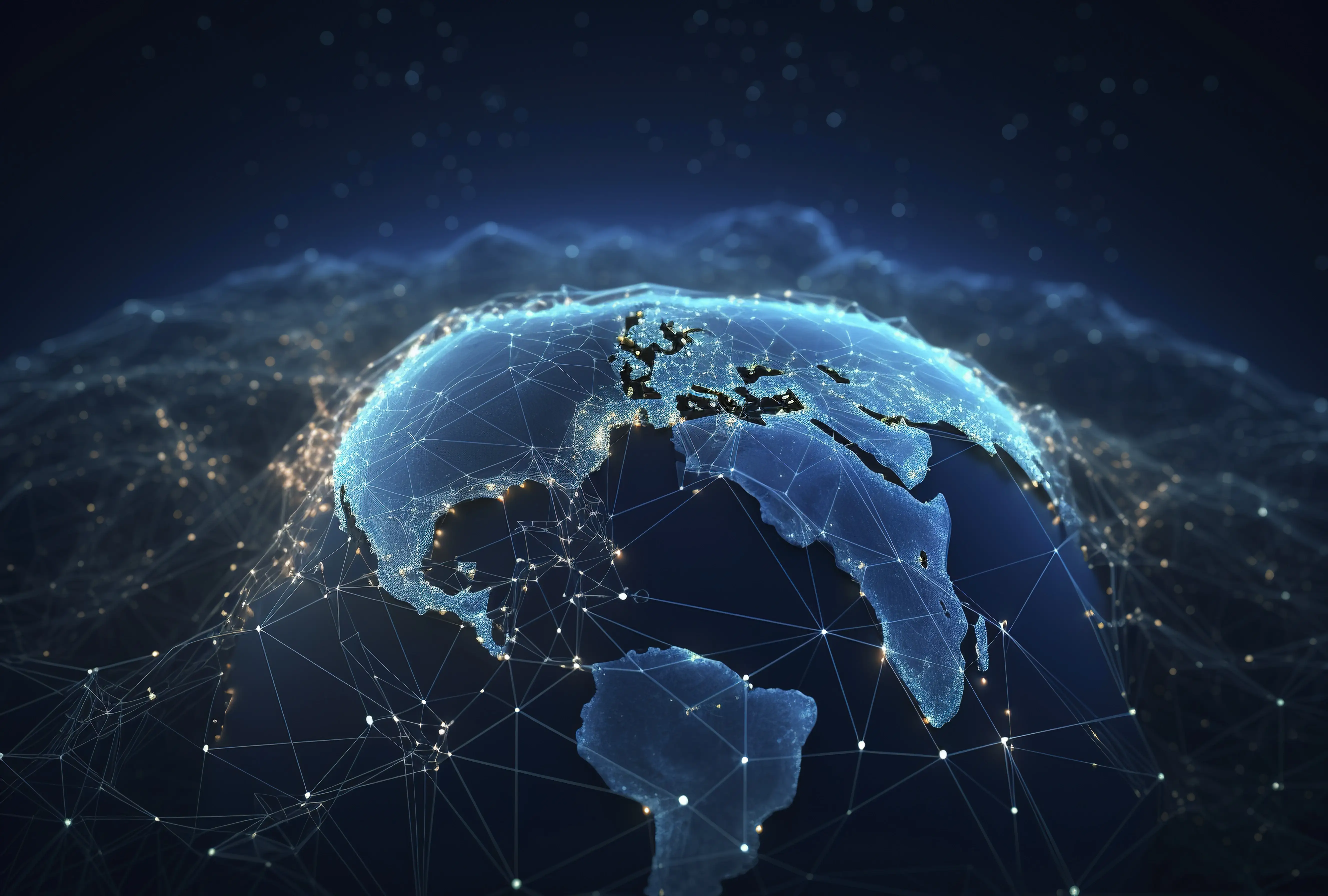 Åtta ledande näringslivsorganisationer överlämnar gemensamt lagförslag till regeringen – vill göra digitala handelsdokument giltiga i svensk rätt