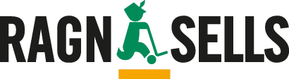 Ragn-Sells Företagen