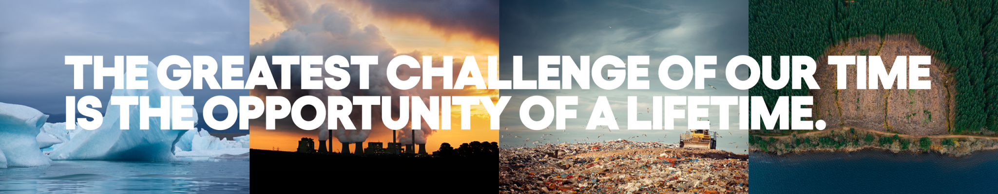 ICC lanserar Näringslivets guide till COP30