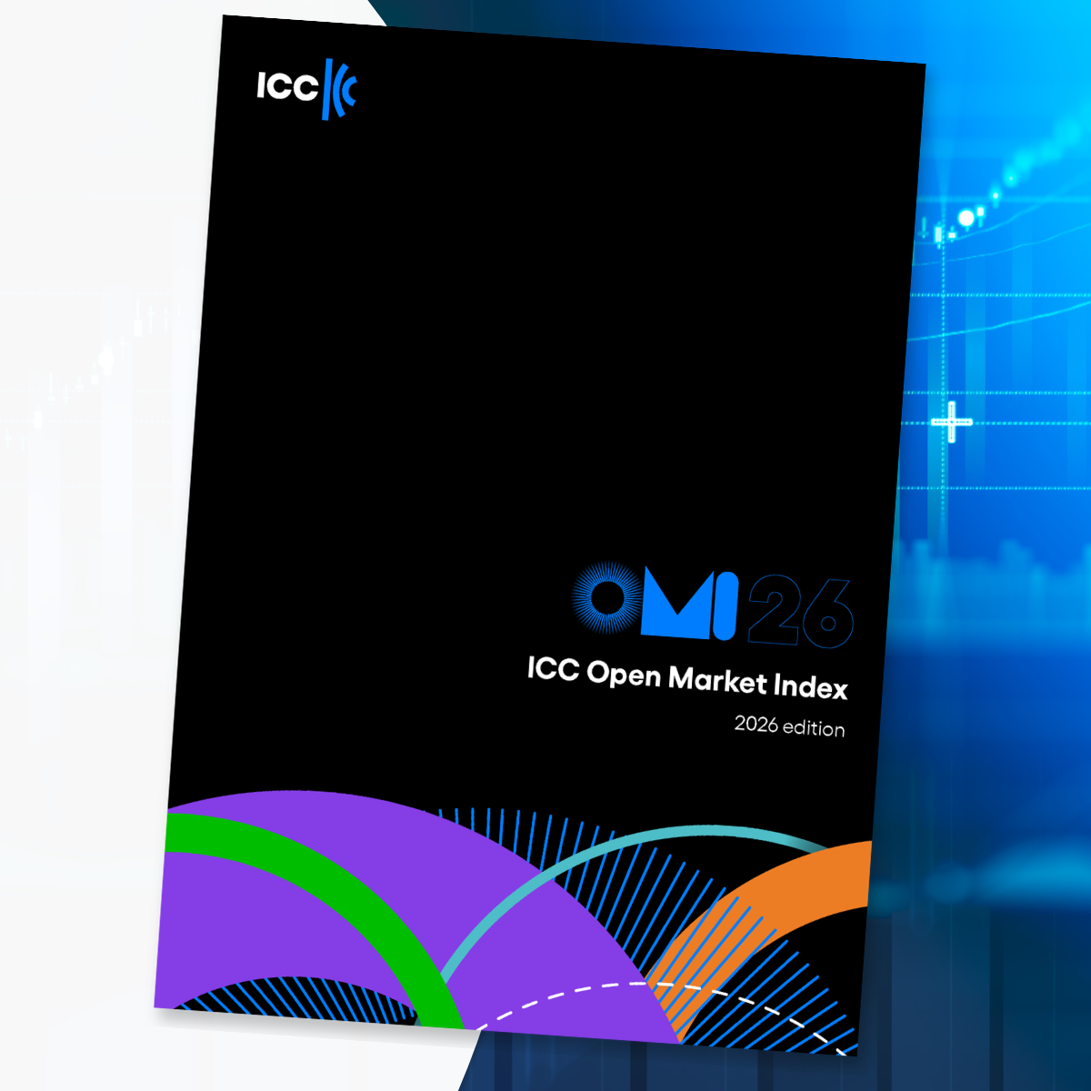 Nytt ICC-index: oförutsägbarhet pekas ut som det nya handelshindret
