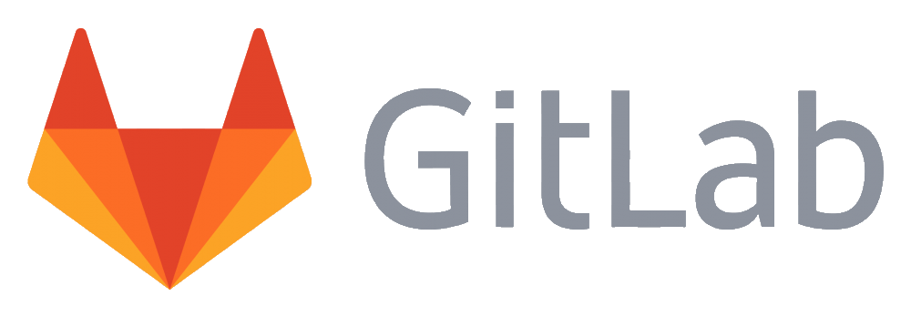 Gitlab