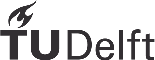 TU Delft