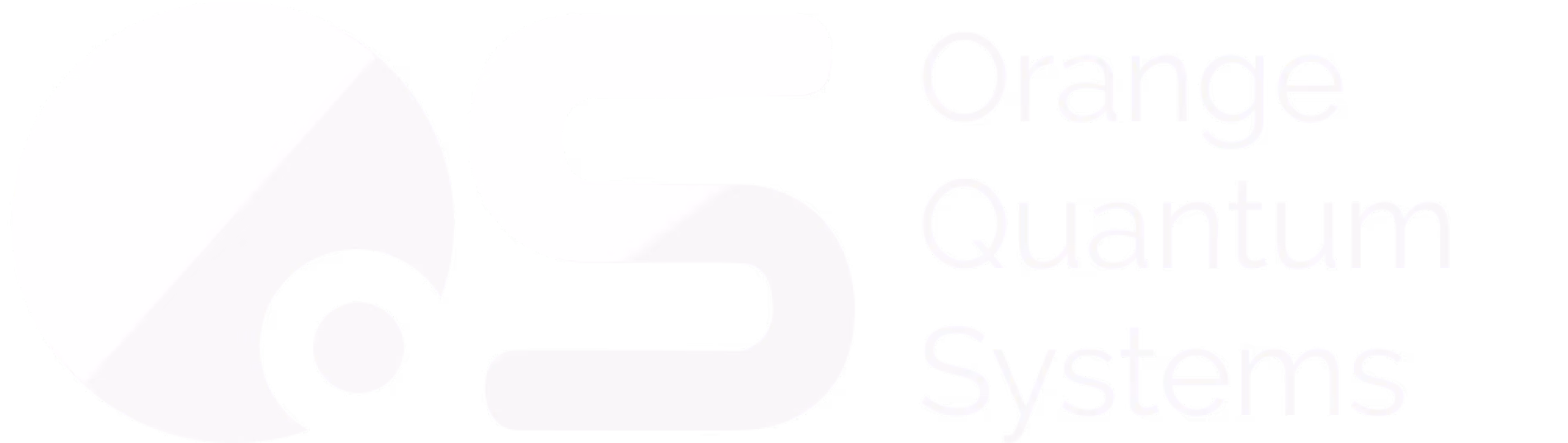 OQS Company Logo