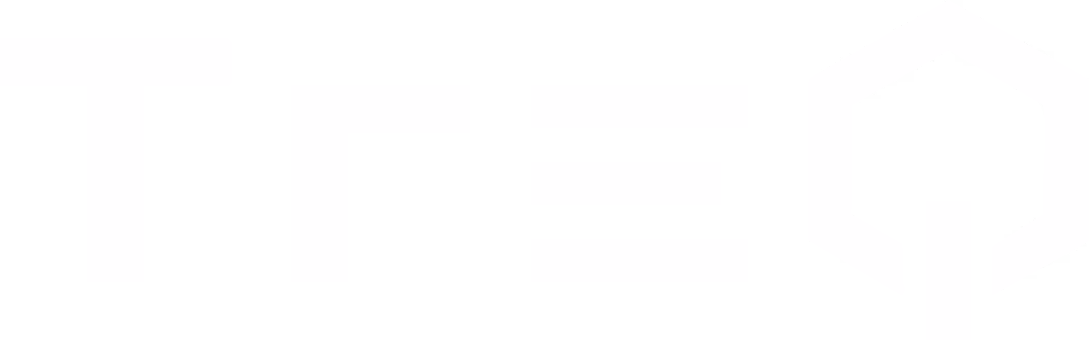 Treq company logo