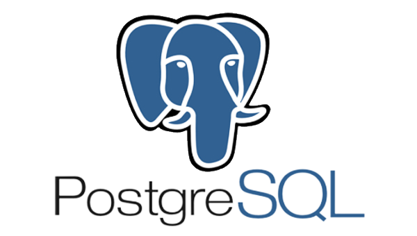 Logo PostgreSQL
