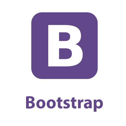 Logo Bootstrap
