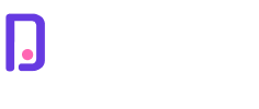 Logo Divibes studio