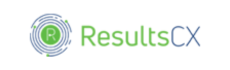 ResultsCX