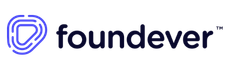 Foundever
