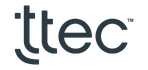 TTEC