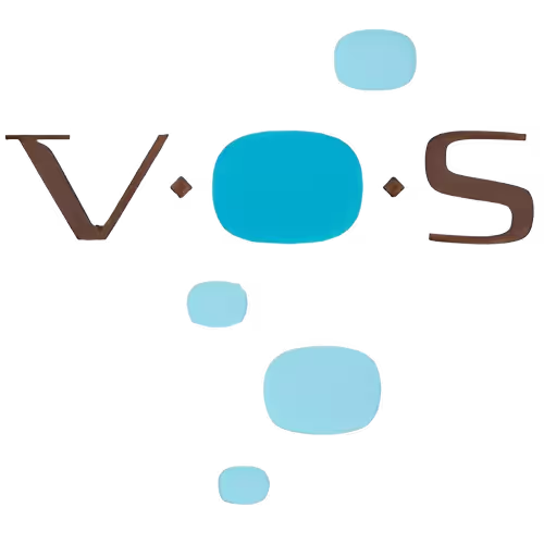 VOS