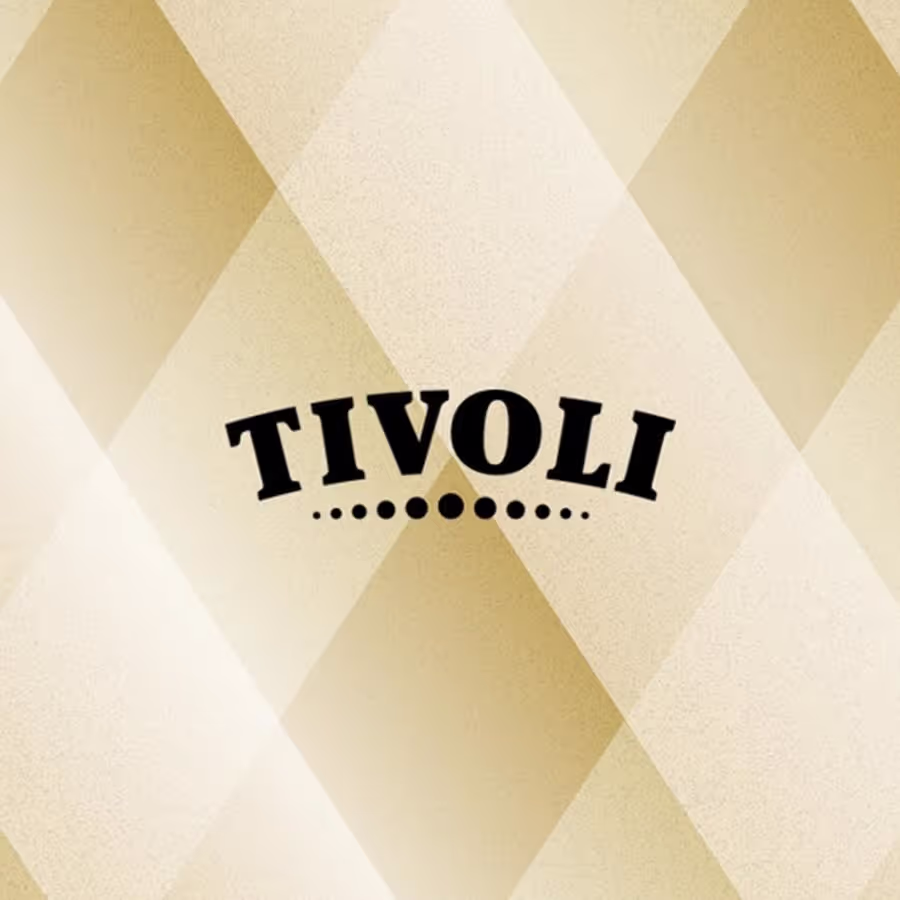 Tivoli