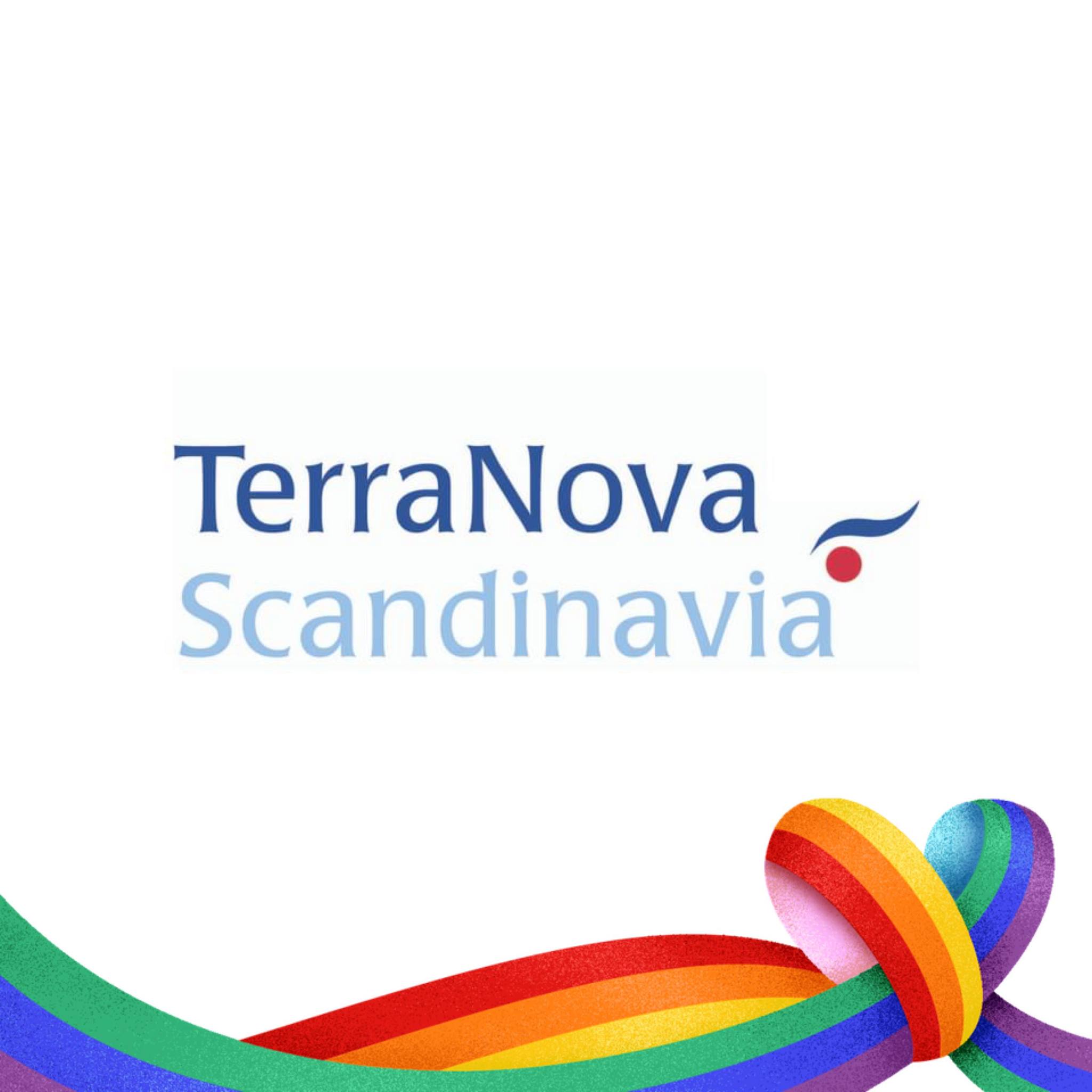 Terra Nova Scandinavia