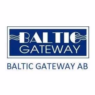 Baltic Gateway