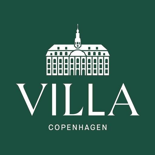 Villa Copenhagen