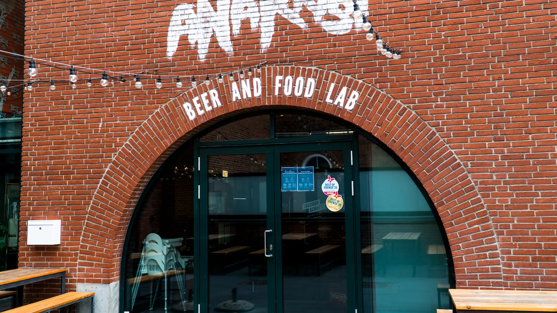 Anarkist