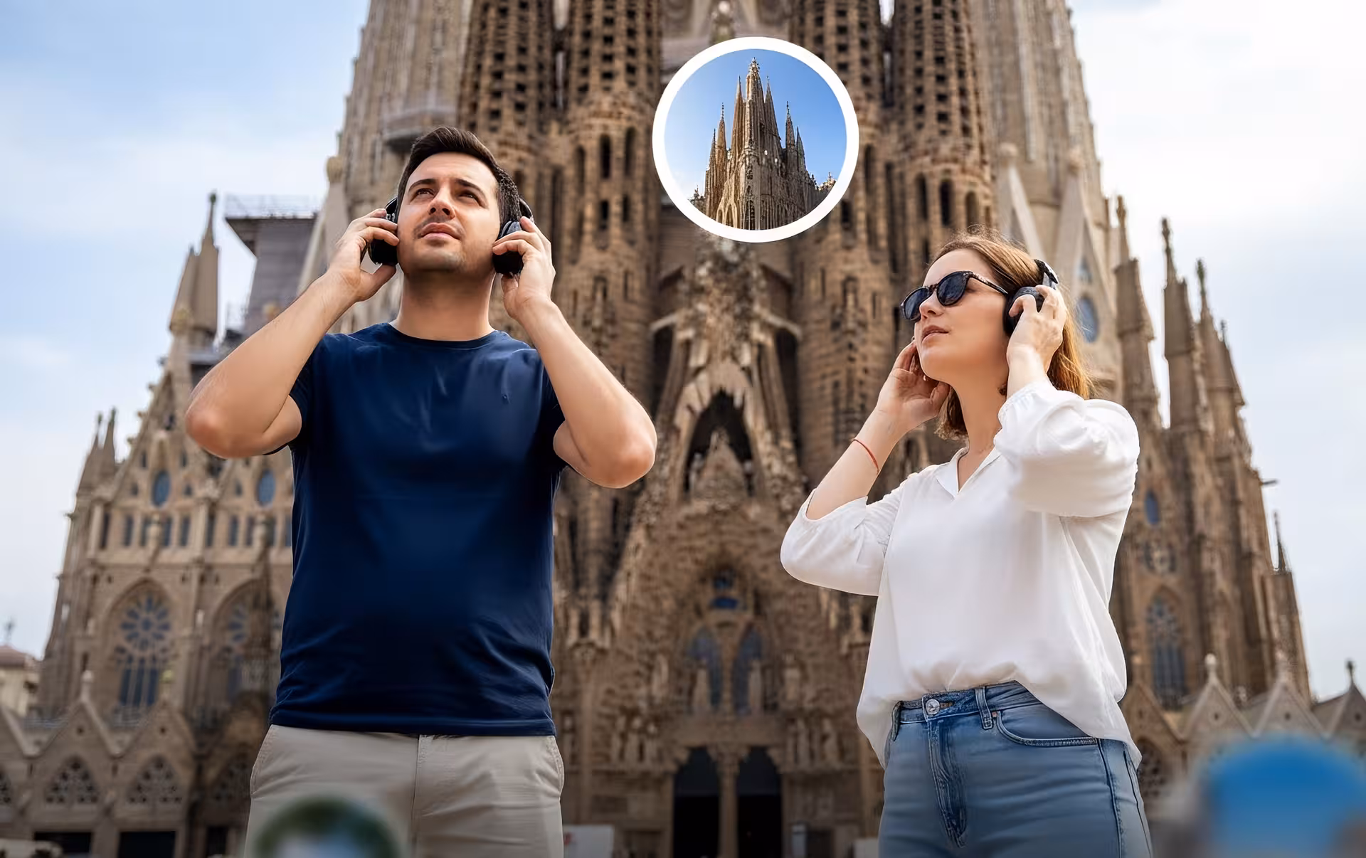 StoryHunt Integrates with Google for Direct Booking Links to Tours