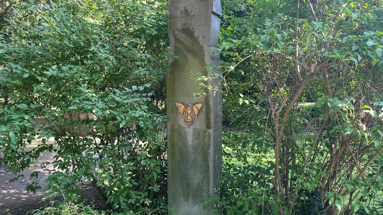 William Christian Jacobsen