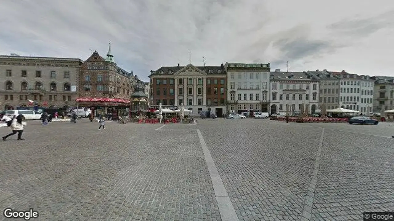 Nytorv