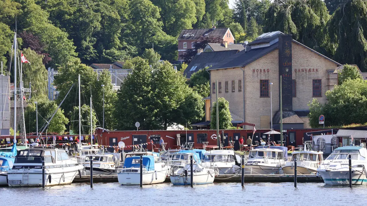 Where the Earth Trembles