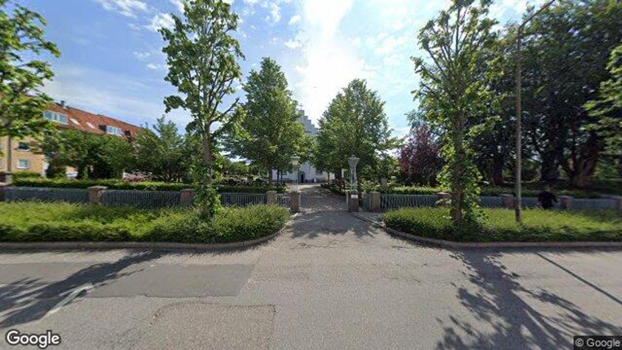 Hoffmann’s big city plan