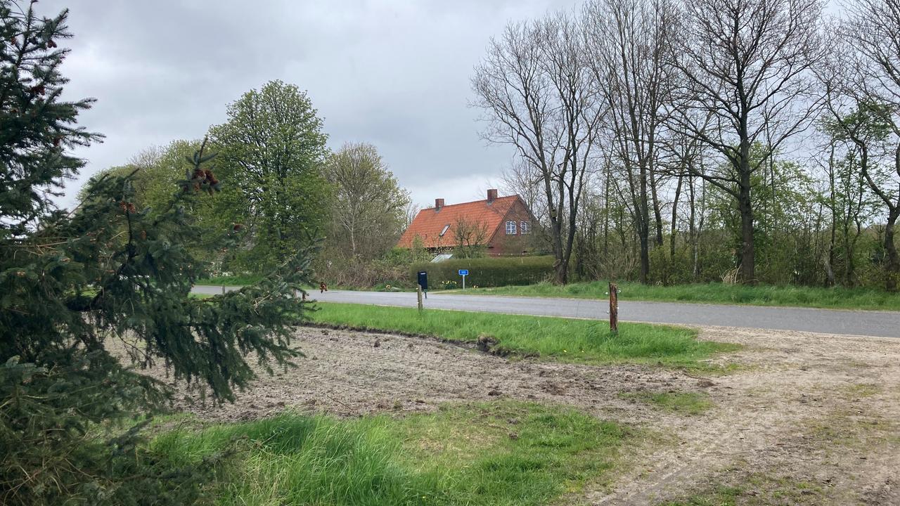 From Farmer to Agriculturist