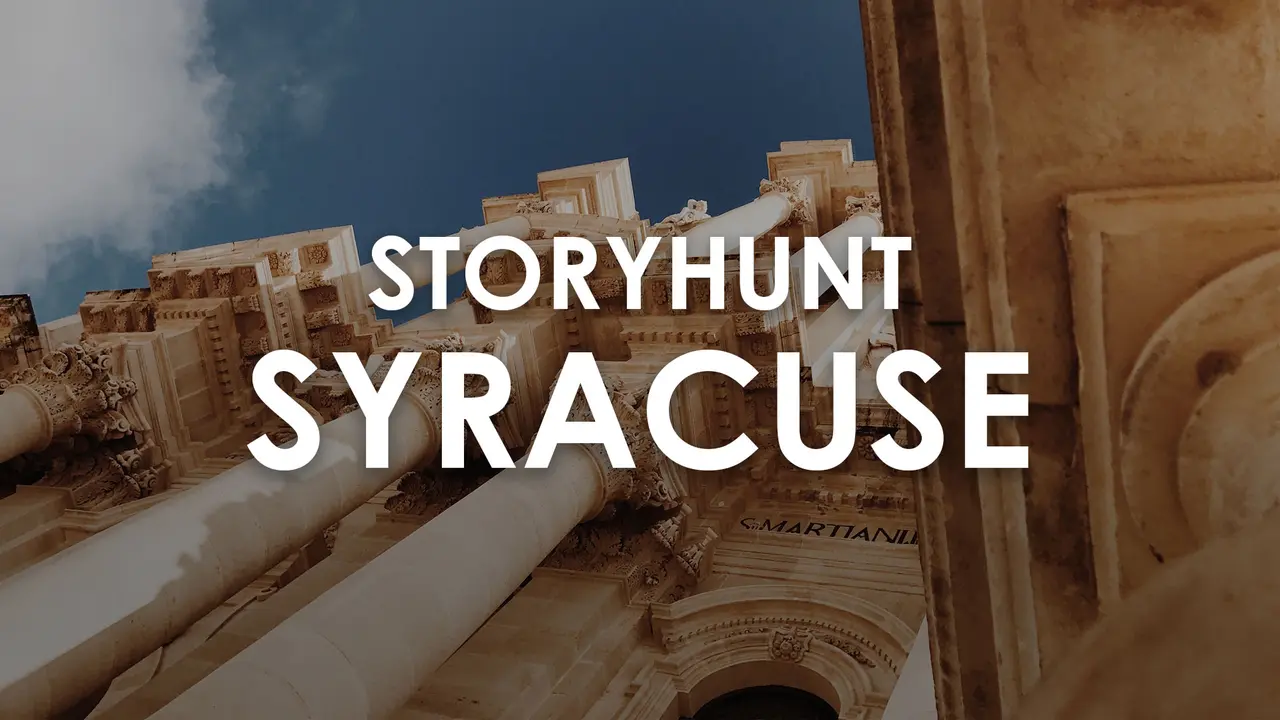 Syracuse