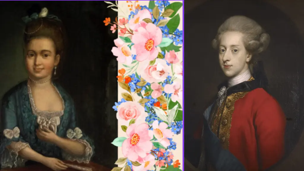 Farlige forbindelser