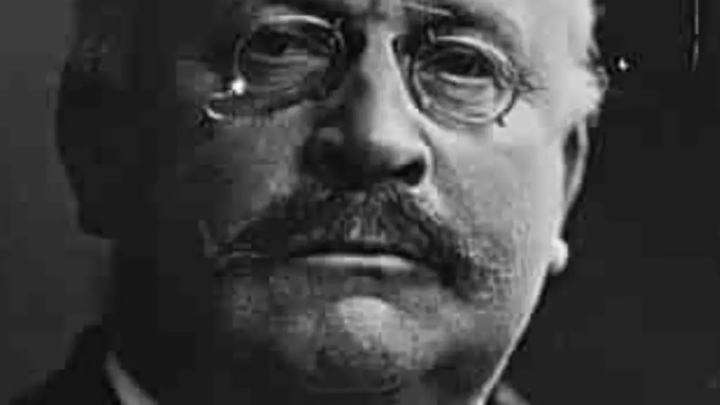 Storsvindleren Alberti