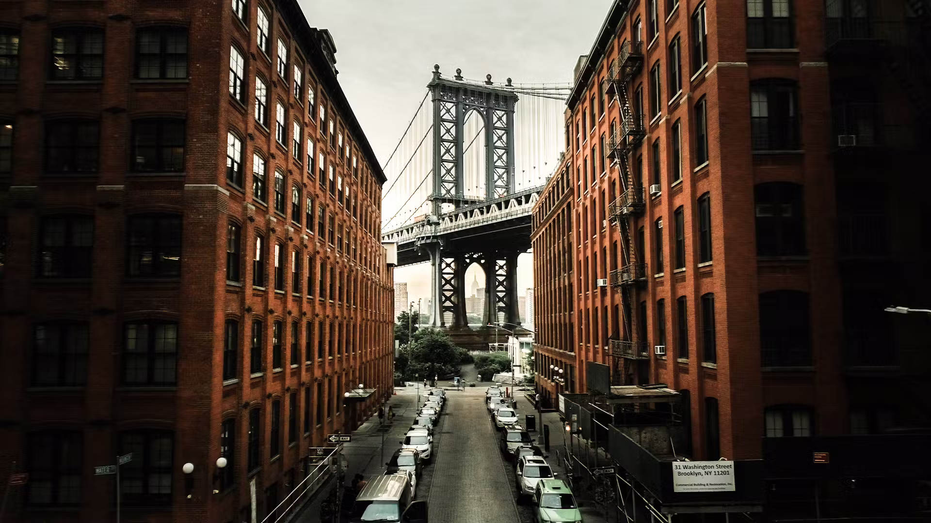 Top 12 Things To Do in Brooklyn