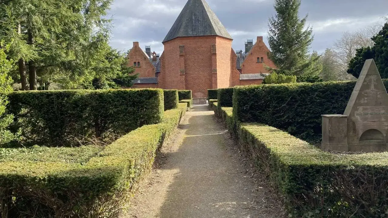 Lapidarium