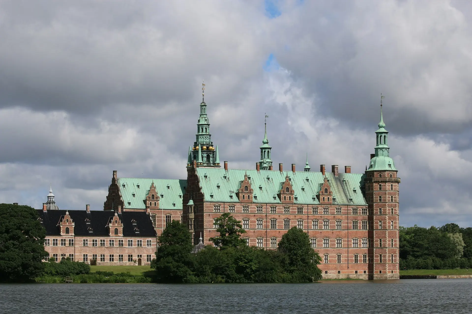 Hillerød