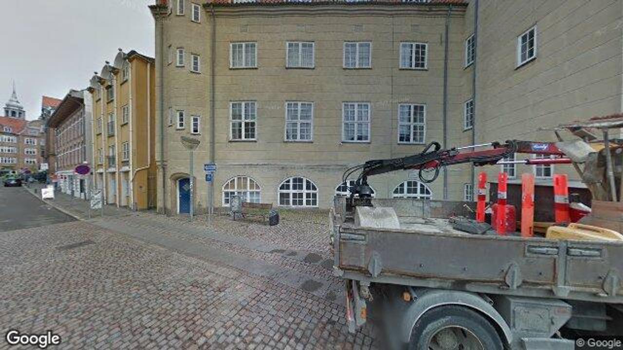 Grafenfehde
