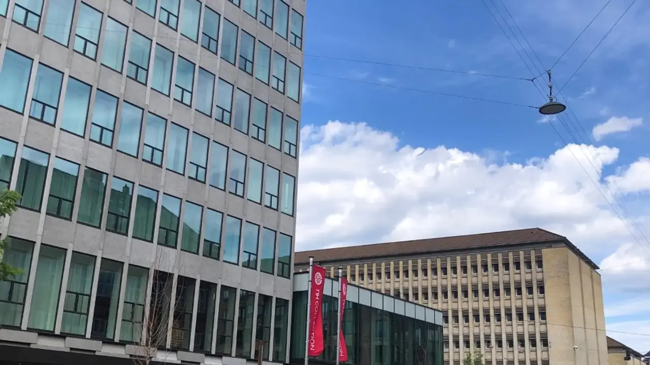NH Hotel